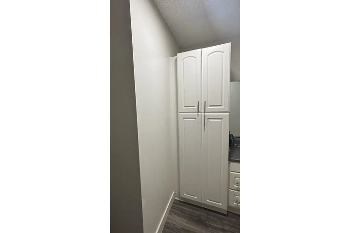 $1000 : Se renta cuarto en Fullerton image 4