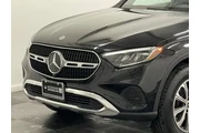 $36500 : Mercedes-Benz GLC 2024 AWD G thumbnail
