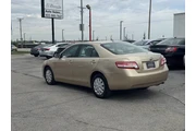 $5750 : 2011 Camry LE thumbnail