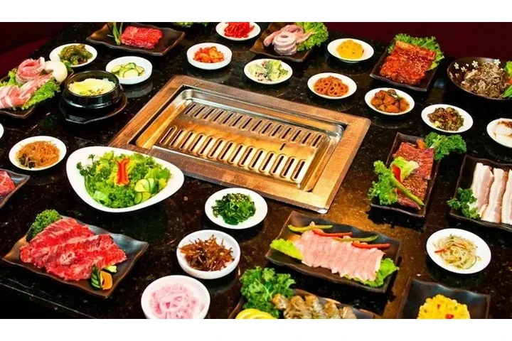 Buscamos varios departamentos! image 1