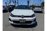 $27998 : 2021 Golf GTI SE thumbnail