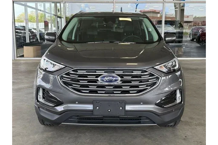 $29999 : Ford Edge 2024 AWD Titanium image 6