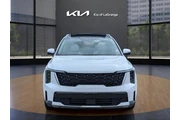 $34999 : Kia Sorento 2025 S 4dr SUV thumbnail