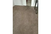 RC LIMPIEZA DE ALFOMBRAS en San Bernardino