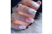 UÑAS $20 RESEDA thumbnail