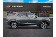 $32740 : Hyundai PALISADE 2022 AWD Ca thumbnail