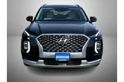 $30427 : Hyundai PALISADE 2021 AWD Ca thumbnail