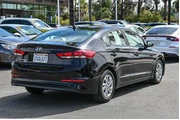 $9900 : Hyundai ELANTRA 2017 SE 4dr thumbnail