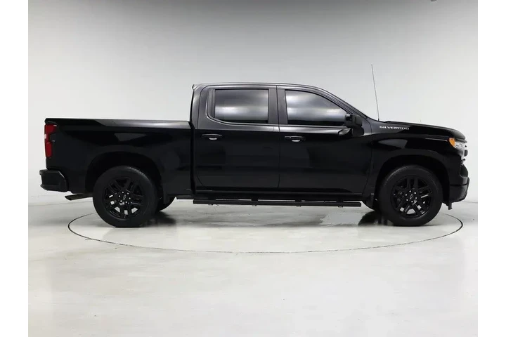 $39998 : Chevrolet Silverado 1500 202 image 7