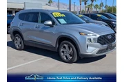 Hyundai SANTA FE 2023 AWD SE en Tucson