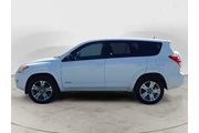 $9561 : Toyota RAV4 2012 4x4 Sport 4 thumbnail