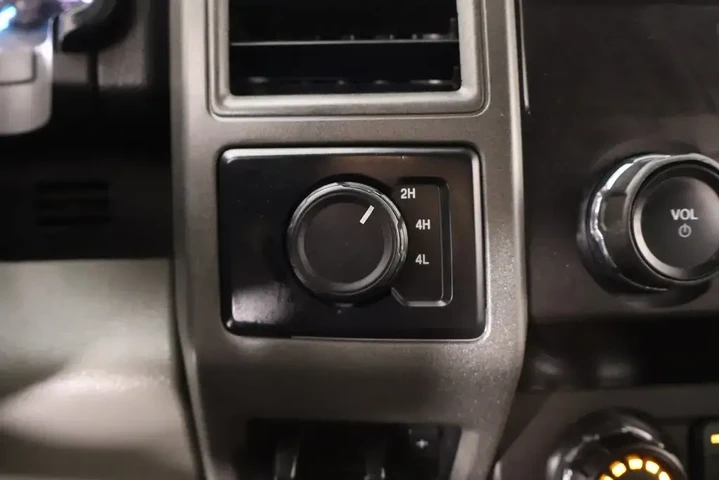 $28718 : Ford F-350 Super Duty 2019 4 image 7