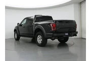 $34998 : Ford F-150 2018 4x4 Raptor 4 thumbnail