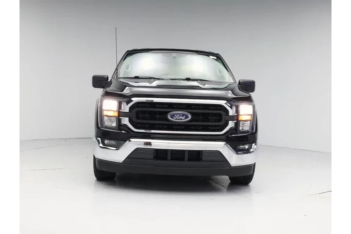 $29998 : Ford F-150 2023 4x2 XLT 4dr image 5