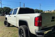 $24495 : 2014 GMC Sierra 1500 thumbnail