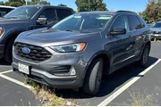 Ford Edge 2022 AWD SEL 4dr C