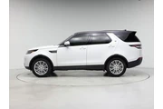 $25998 : Land Rover Discovery 2019 AW thumbnail