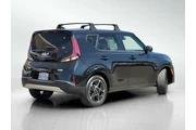 $20634 : Kia Soul 2023 EX 4dr Crossov thumbnail