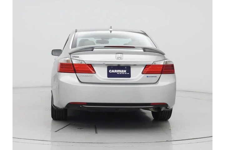 $28998 : Jeep Grand Cherokee 2023 4x2 image 6