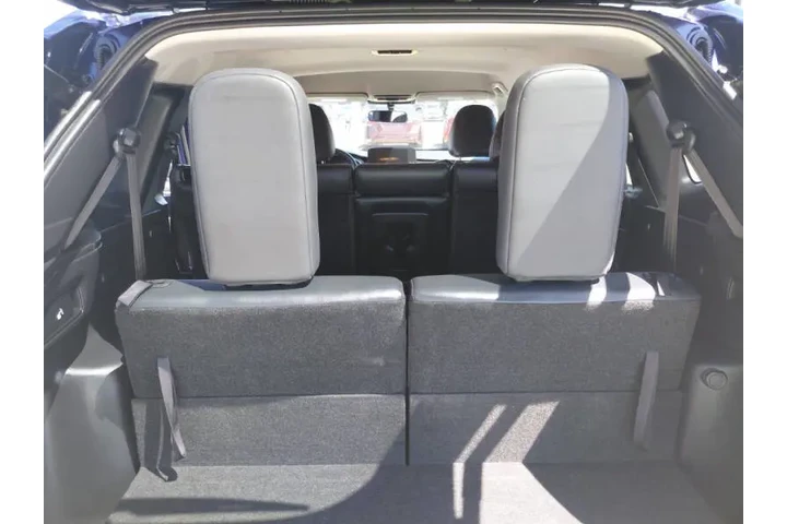 $16900 : 2022 Outlander SE Launch Edit image 4