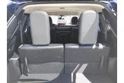 $16900 : 2022 Outlander SE Launch Edit thumbnail