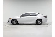 $20998 : Toyota Camry 2023 SE 4dr Sed thumbnail