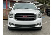 $24485 : GMC Yukon 2018 4x4 SLT Stand thumbnail