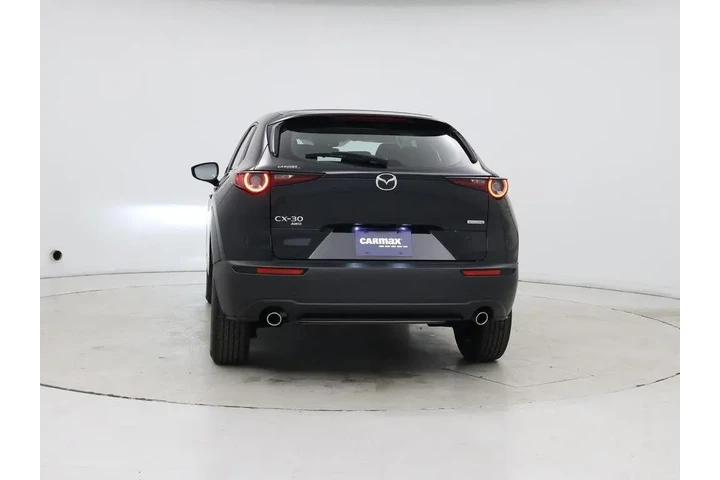 $22998 : Mazda CX-30 2023 AWD 2.5 S 4 image 6