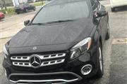 $18990 : 2018 MERCEDES-BENZ GLA thumbnail