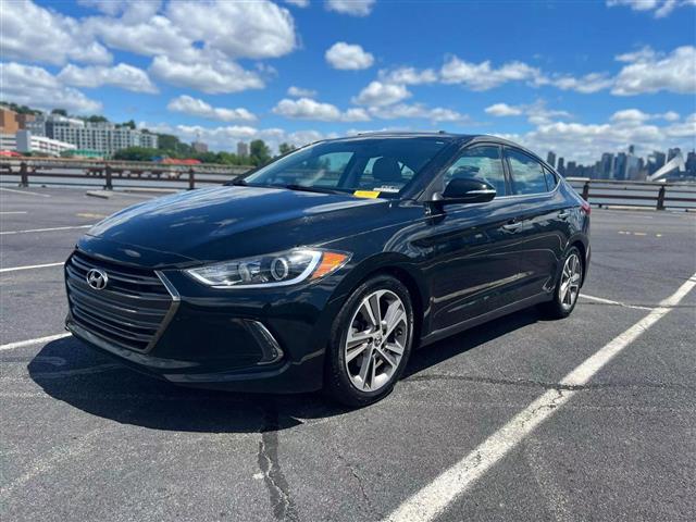 $9995 : 2017 HYUNDAI ELANTRA image 3