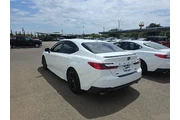 $32900 : Toyota Camry 2025 SE 4dr Sed thumbnail