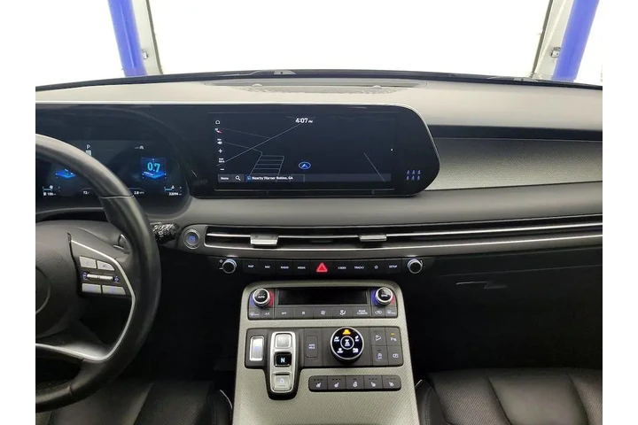 $33998 : Hyundai PALISADE 2023 AWD SE image 9