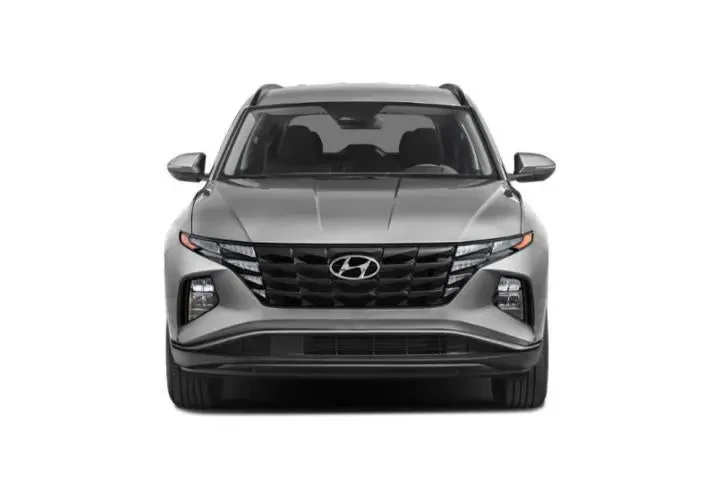 $29850 : Hyundai TUCSON 2023 AWD SEL image 7