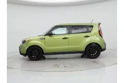 $11599 : Kia Soul 2015 + 4dr Crossove thumbnail
