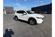$26980 : Mazda CX-5 2023 AWD 2.5 S Se thumbnail