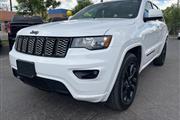 $19488 : 2017 Grand Cherokee Altitude, thumbnail