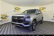 $48199 : 2021 Tahoe Z71 thumbnail