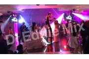 CON MÁS DE 2 DECADAS DJ EDDIE thumbnail