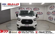 $39891 : Ford Transit 2024 350 XLT 3d thumbnail