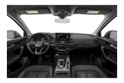 $16988 : Audi Q5 2021 AWD quattro Pre thumbnail