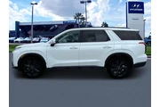 $36224 : Hyundai PALISADE 2024 XRT 4d thumbnail