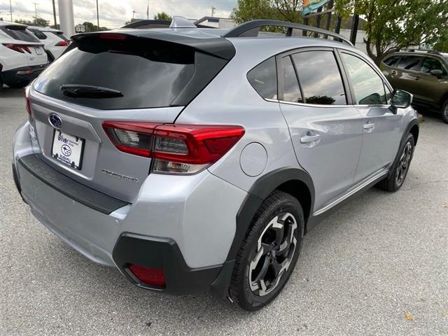 $29075 : 2021 Crosstrek Limited image 9