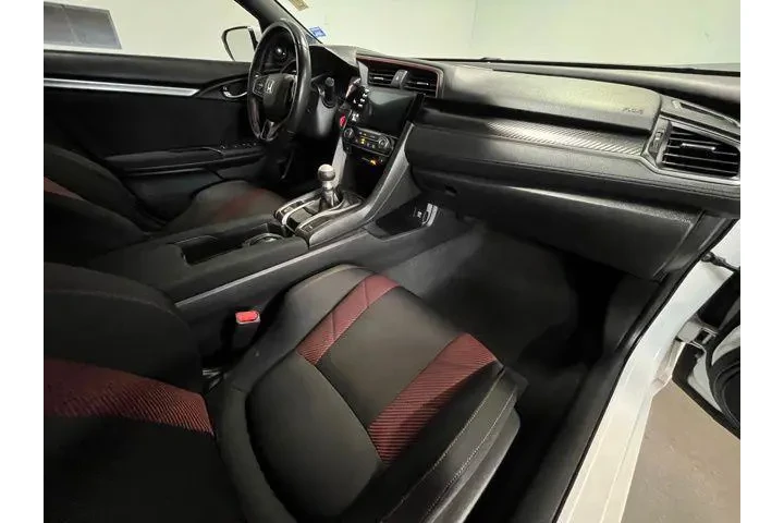 $21922 : Honda Civic 2020 image 10