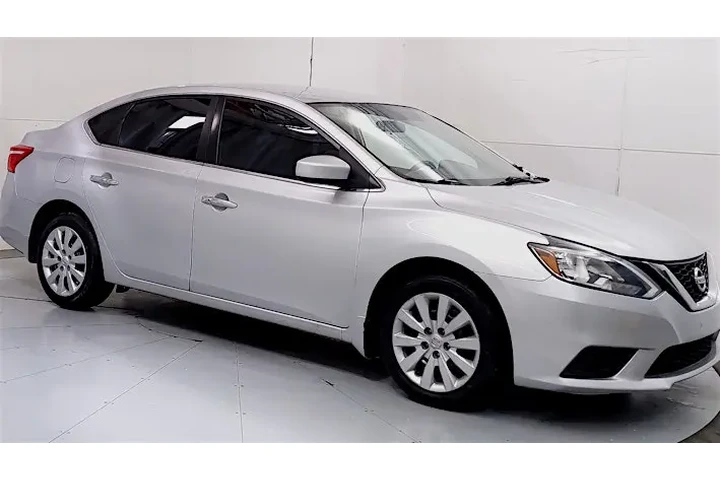 2015 Escape SE 4WD image 3