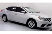 2015 Escape SE 4WD thumbnail