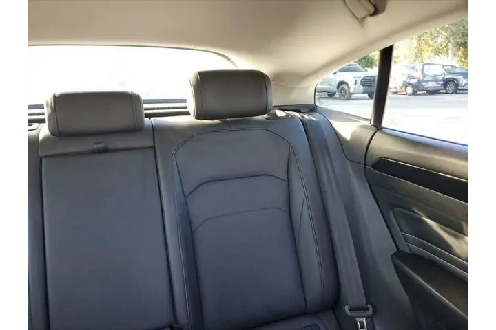 $14787 : Volkswagen Arteon 2021 SE 4d image 6