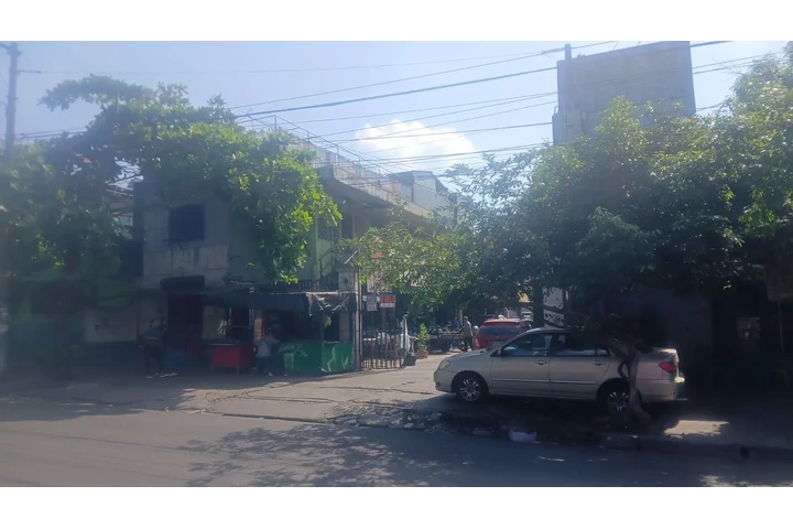 $34000 : PLAZA PASADENA /C. HISTORICO image 2