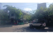 $34000 : PLAZA PASADENA /C. HISTORICO thumbnail