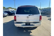 $4450 : 2005 Escalade 4dr AWD thumbnail