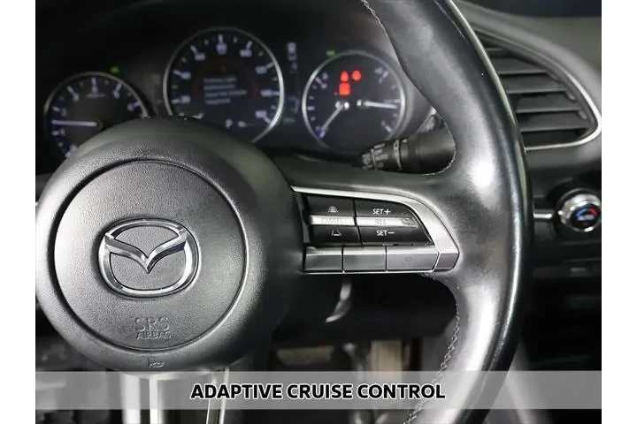 $15299 : Mazda Mazda3 Sedan 2019 Sele image 3